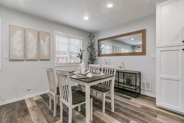5653 Playa Del Rey 3, San Jose, CA 95123