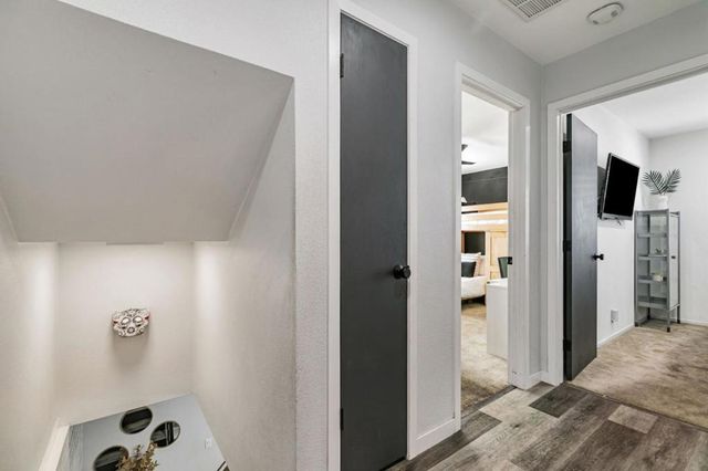 5653 Playa Del Rey 3, San Jose, CA 95123