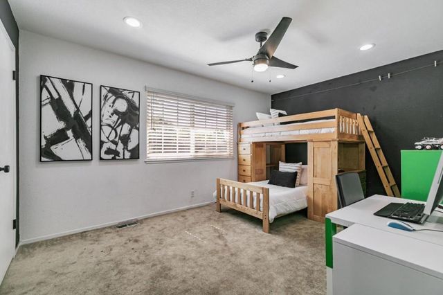 5653 Playa Del Rey 3, San Jose, CA 95123