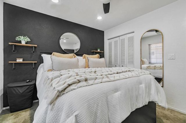 5653 Playa Del Rey 3, San Jose, CA 95123