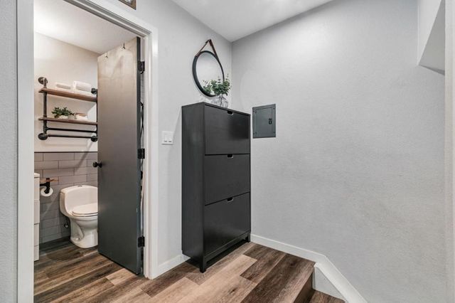 5653 Playa Del Rey 3, San Jose, CA 95123