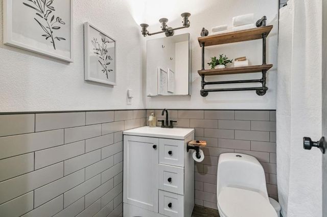 5653 Playa Del Rey 3, San Jose, CA 95123