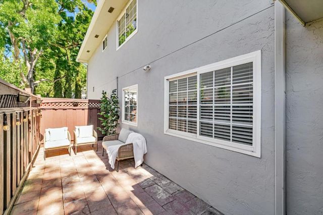 5653 Playa Del Rey 3, San Jose, CA 95123