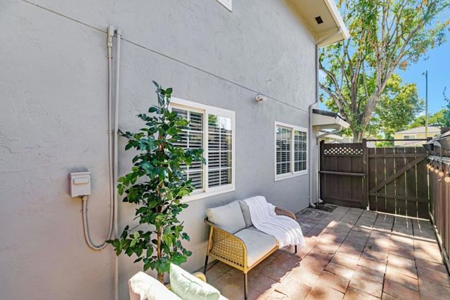 5653 Playa Del Rey 3, San Jose, CA 95123