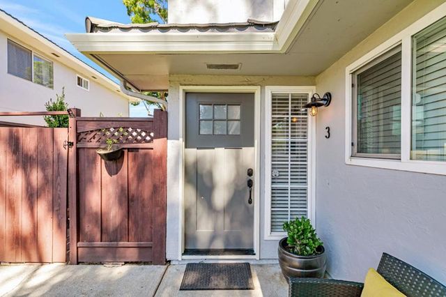 5653 Playa Del Rey 3, San Jose, CA 95123