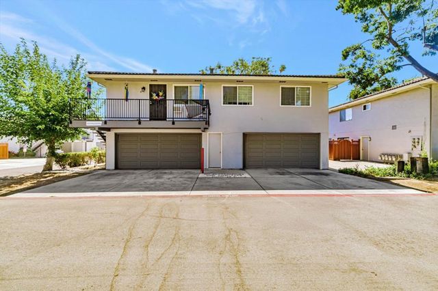 5653 Playa Del Rey 3, San Jose, CA 95123