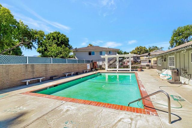 5653 Playa Del Rey 3, San Jose, CA 95123