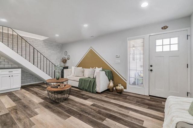 5653 Playa Del Rey 3, San Jose, CA 95123