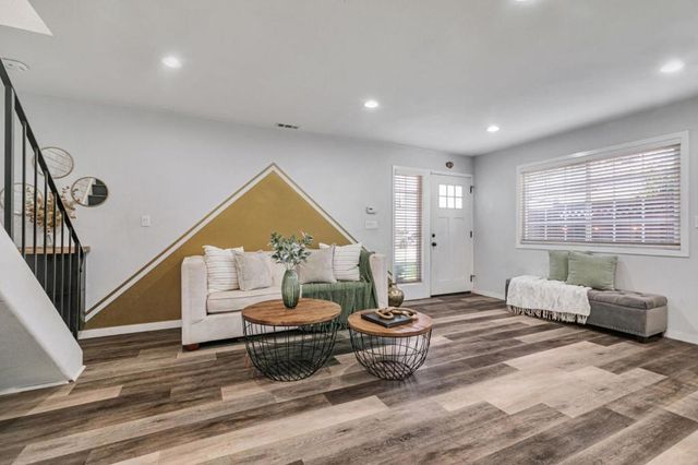5653 Playa Del Rey 3, San Jose, CA 95123