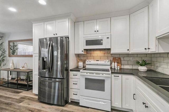 5653 Playa Del Rey 3, San Jose, CA 95123