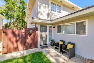 5653 Playa Del Rey 3, San Jose, CA 95123