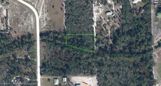 427 Mayda Drive, Sebring, FL 33875
