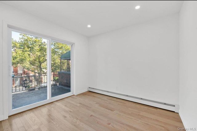 2445 Lurting Avenue, Bronx, NY 10469