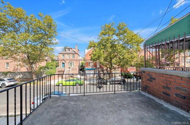 2445 Lurting Avenue, Bronx, NY 10469