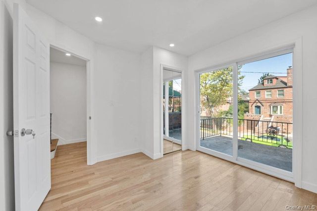 2445 Lurting Avenue, Bronx, NY 10469
