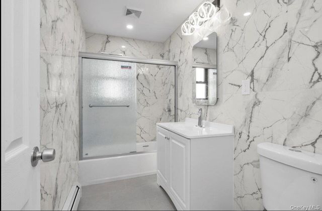 2445 Lurting Avenue, Bronx, NY 10469