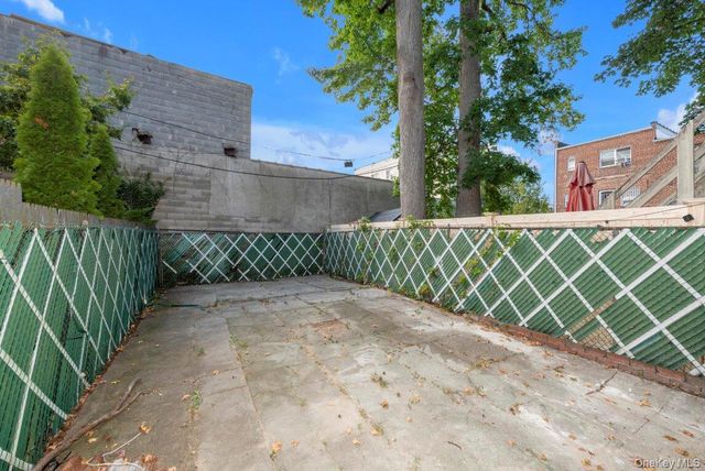 2445 Lurting Avenue, Bronx, NY 10469