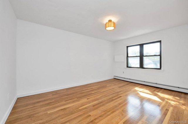 2445 Lurting Avenue, Bronx, NY 10469