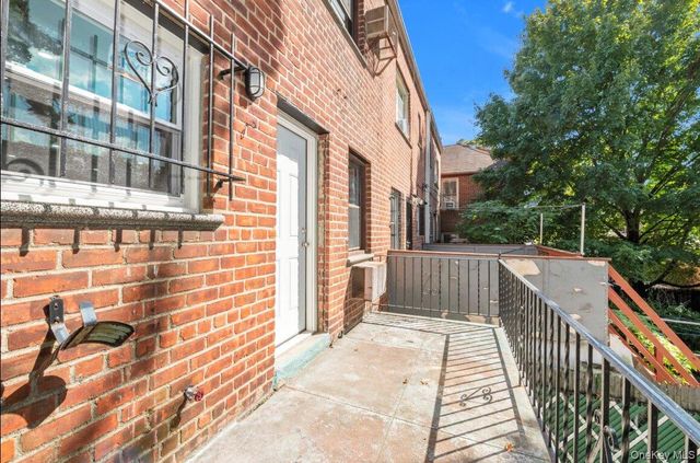 2445 Lurting Avenue, Bronx, NY 10469