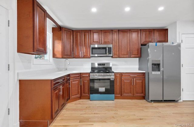 2445 Lurting Avenue, Bronx, NY 10469