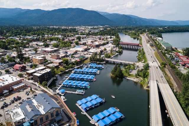 1313 N Division Ave, B, Sandpoint, ID 83864