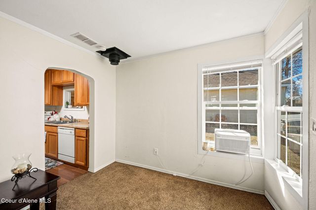 1514 N 6th ST, Coeur D'alene, ID 83814