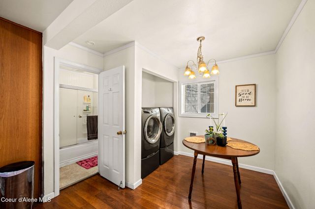 1514 N 6th ST, Coeur D'alene, ID 83814