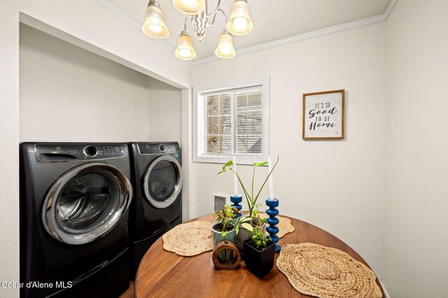 1514 N 6th ST, Coeur D'alene, ID 83814