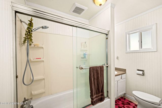 1514 N 6th ST, Coeur D'alene, ID 83814