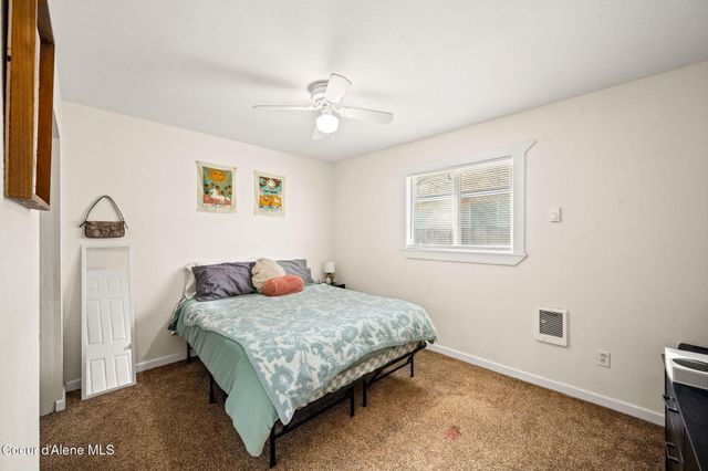 1514 N 6th ST, Coeur D'alene, ID 83814