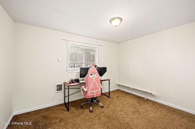 1514 N 6th ST, Coeur D'alene, ID 83814