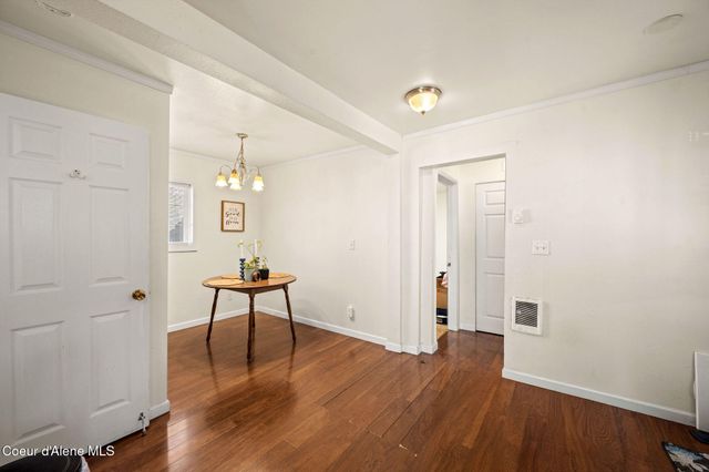 1514 N 6th ST, Coeur D'alene, ID 83814