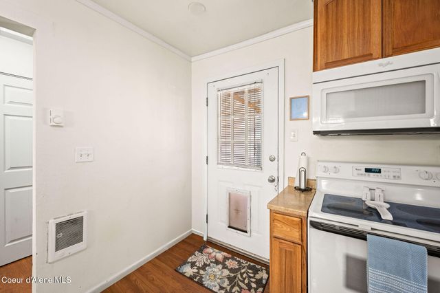 1514 N 6th ST, Coeur D'alene, ID 83814