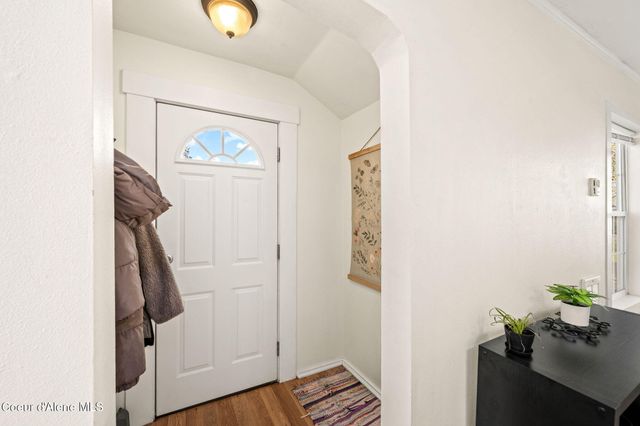 1514 N 6th ST, Coeur D'alene, ID 83814