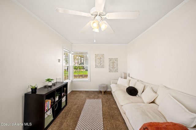 1514 N 6th ST, Coeur D'alene, ID 83814