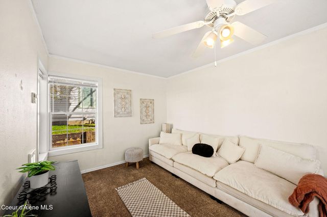 1514 N 6th ST, Coeur D'alene, ID 83814