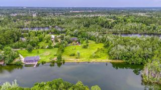 4621 Riley Rd, Milton, FL 32583