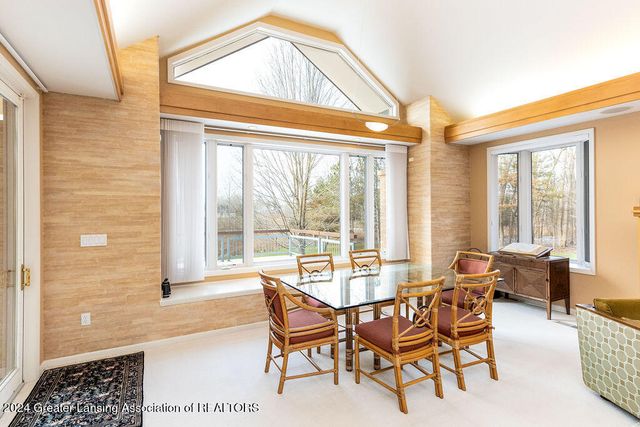 109 Daggertail Lane, Okemos, MI 48864