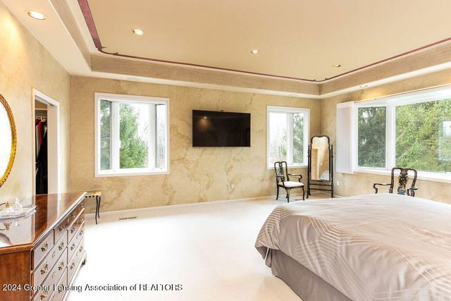 109 Daggertail Lane, Okemos, MI 48864