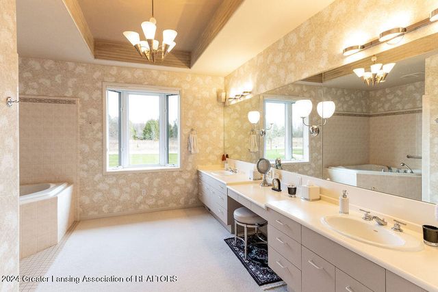 109 Daggertail Lane, Okemos, MI 48864