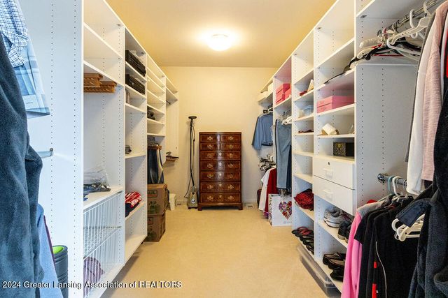 109 Daggertail Lane, Okemos, MI 48864