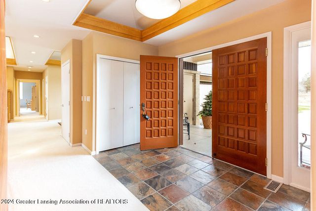 109 Daggertail Lane, Okemos, MI 48864