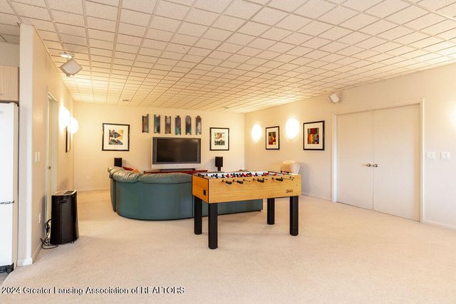 109 Daggertail Lane, Okemos, MI 48864