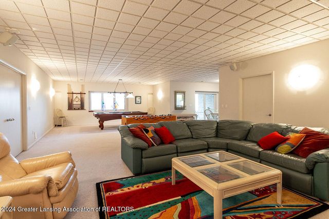 109 Daggertail Lane, Okemos, MI 48864