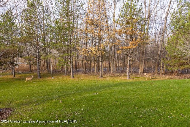 109 Daggertail Lane, Okemos, MI 48864