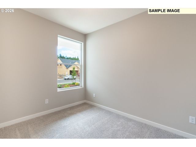 2308 Ne Singer Ln 259, Estacada, OR 97023