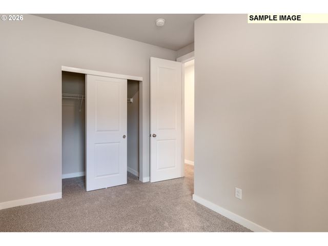 2308 Ne Singer Ln 259, Estacada, OR 97023