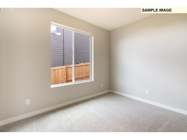 2308 Ne Singer Ln 259, Estacada, OR 97023