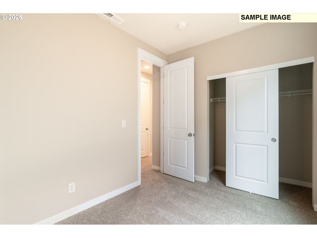 2308 Ne Singer Ln 259, Estacada, OR 97023