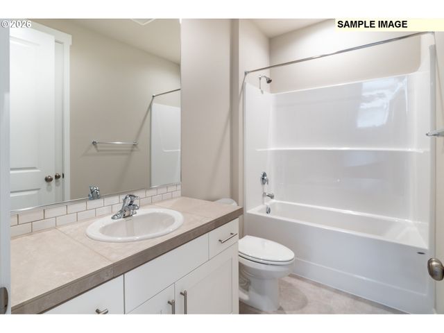 2308 Ne Singer Ln 259, Estacada, OR 97023